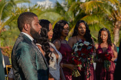 951f5893-4cdd-49f5-b6b0-00a62061f500