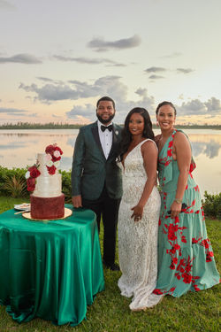 7c1386fe-f04c-4435-8a99-03cbaed352e7