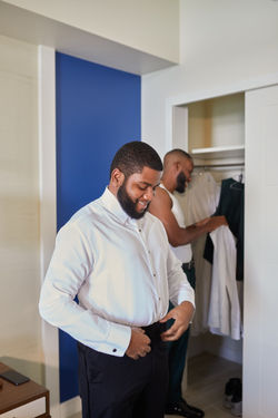 062887eb-f8d1-4e05-8ef7-d5d4b22c3740