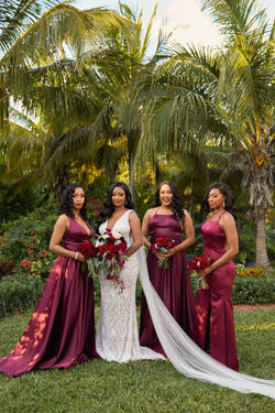 7aeaaf87-57a1-4e1d-b188-cf68b15a259e