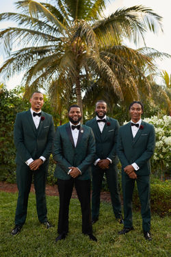 7ac6d4f6-be42-44e0-932f-e0a889b58cd2