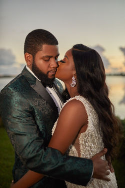 79a360ab-e153-4f39-8d0b-c590b504d8ad