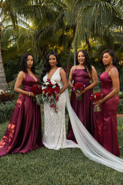 01499128-05a7-421d-8a07-77c84907520c