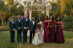 32a7a6c1-1503-4d97-9a51-4fae4c8622e4