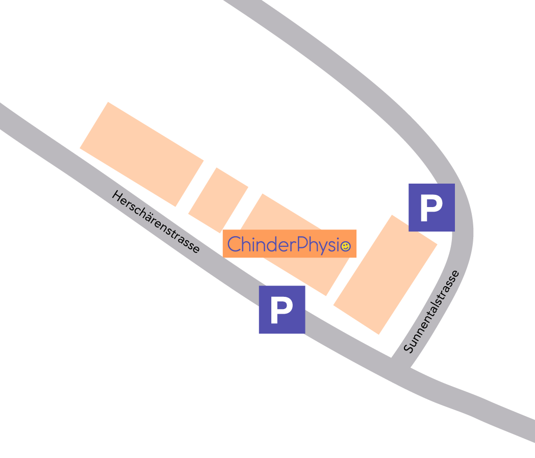 lageplan.gif