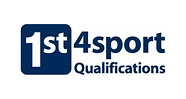 1st-4-sport.png