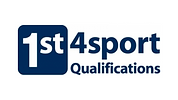 1st-4-sport.png