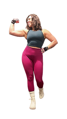 Untitled design (3)_edited.png