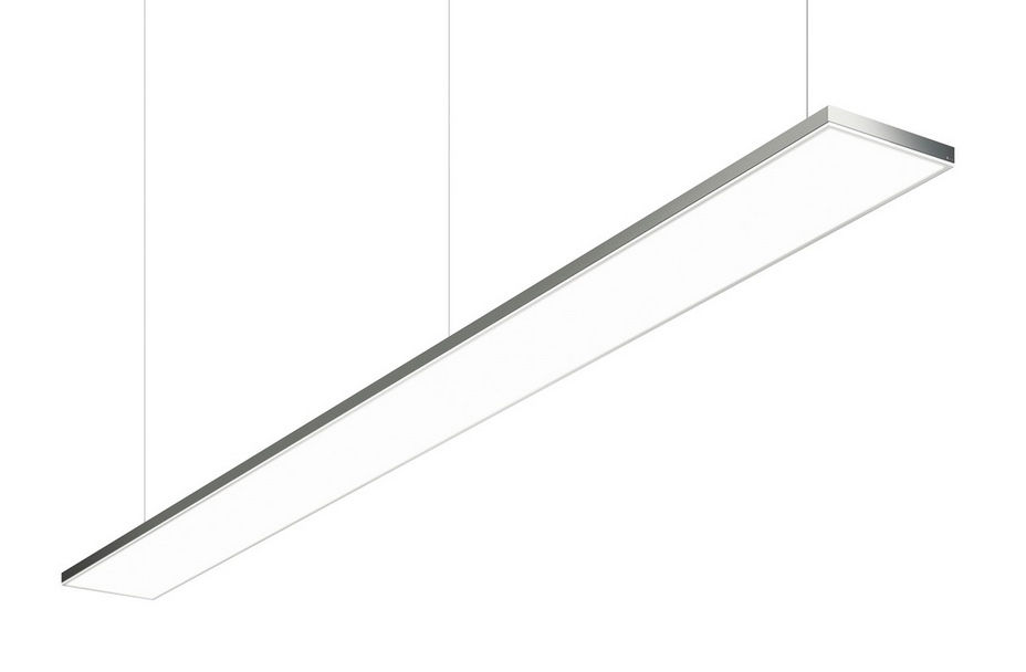 General Lighting