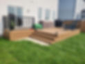 Charleswood south.jpg