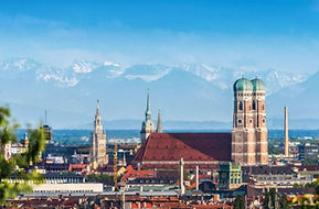 Munich for Abstract PAge.JPG