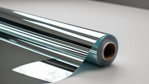 rouleau de films miroir pour vitres.jpg