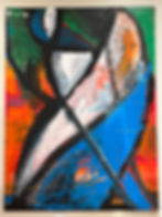il ballo 5