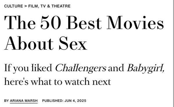 Screen Shot 2026-03-14 at 11.32.50 AM.png