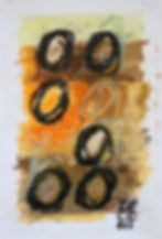 cce3fe2c-778b-41f7-ae8b-3f49f8d516f3