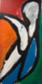 il ballo2