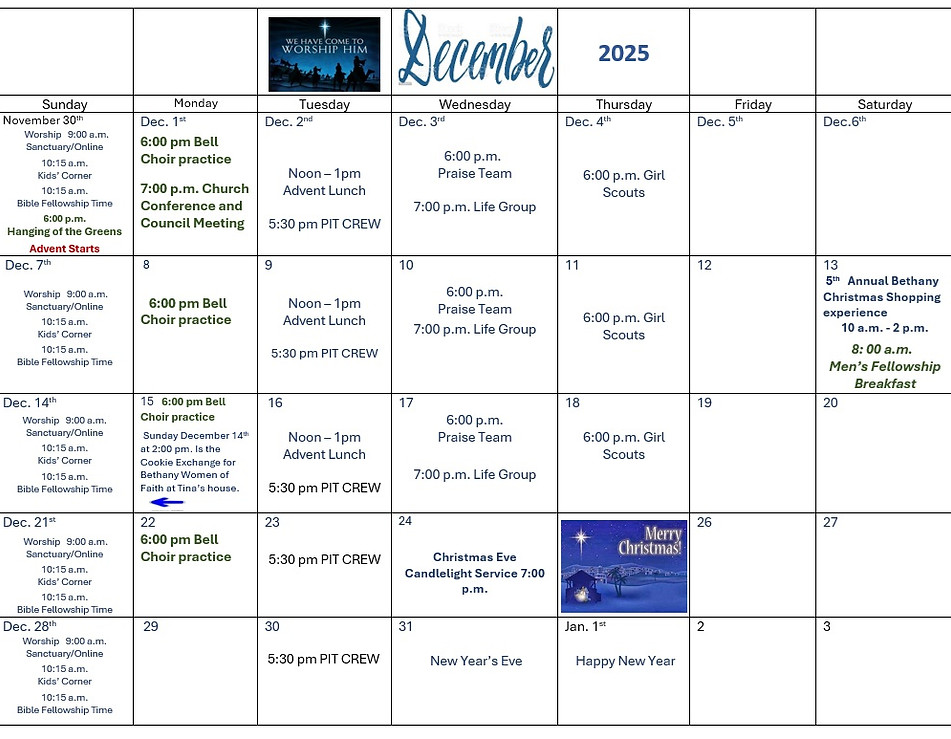 December Calendar 2025.jpg