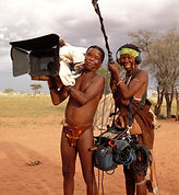 toast3 Namibia - 275.jpg