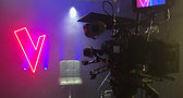 The Voice Belgique