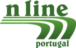Nline logo original.png