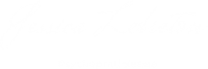Logo de l'entreprise
