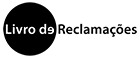 Livro de Reclamações.png