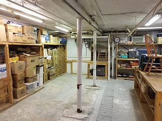 Storage room after.jpeg