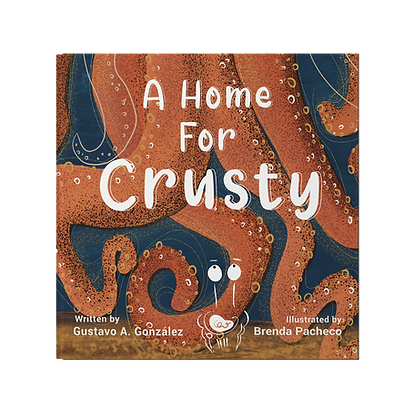 PNG CRUSTY BOOK MOCKUP1-NO SHADOW.png