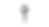 Hex SDS