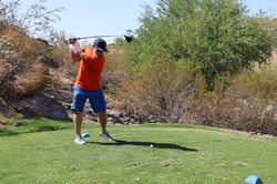 ECE0B332-A855-4654-9275-C2E697DCC255_1_105_c