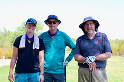 B03DB042-393A-4B43-AE07-EDE5EA022F8B_1_201_a