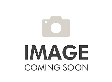 image-coming-soon.jpg