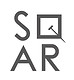 SQAR_logo.jpg