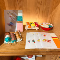 BEAMS JAPAN 
