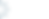 MVV_IMI-11.png