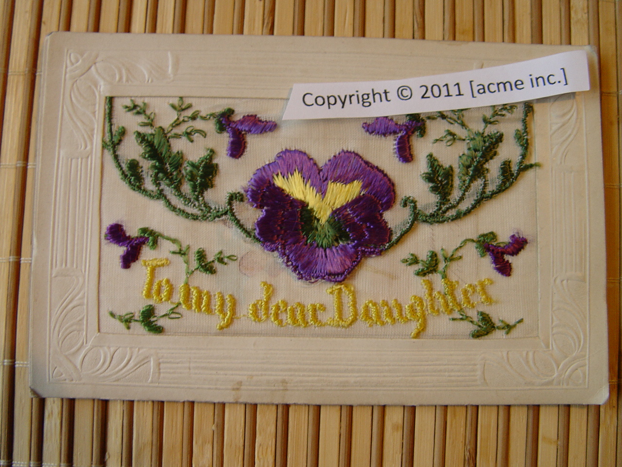 http://www.acme-inc.co.uk/greetingscards/DSC05451.jpg