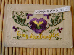 http://www.acme-inc.co.uk/greetingscards/DSC05451.jpg