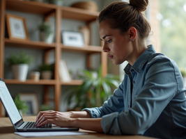 Website Development Strategies for Small Business Success