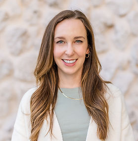 Emily Lenk