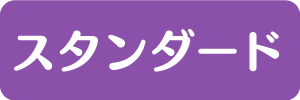 lesson_icon3.png