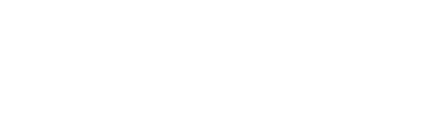 fantasia-logo-white.png