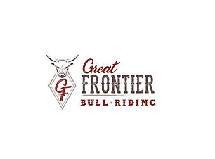 471819408_1142213254389665_3821910798011603153_n (1).jpg