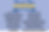 Starter Sponsor Banner