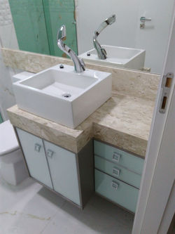 IMG-20160916-WA0073[1]