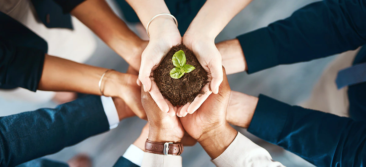 pnc_tl_hub_ci_iam_cultivate-successful-planned-giving.jpg.webp