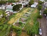 Harrison St aerial.jpg