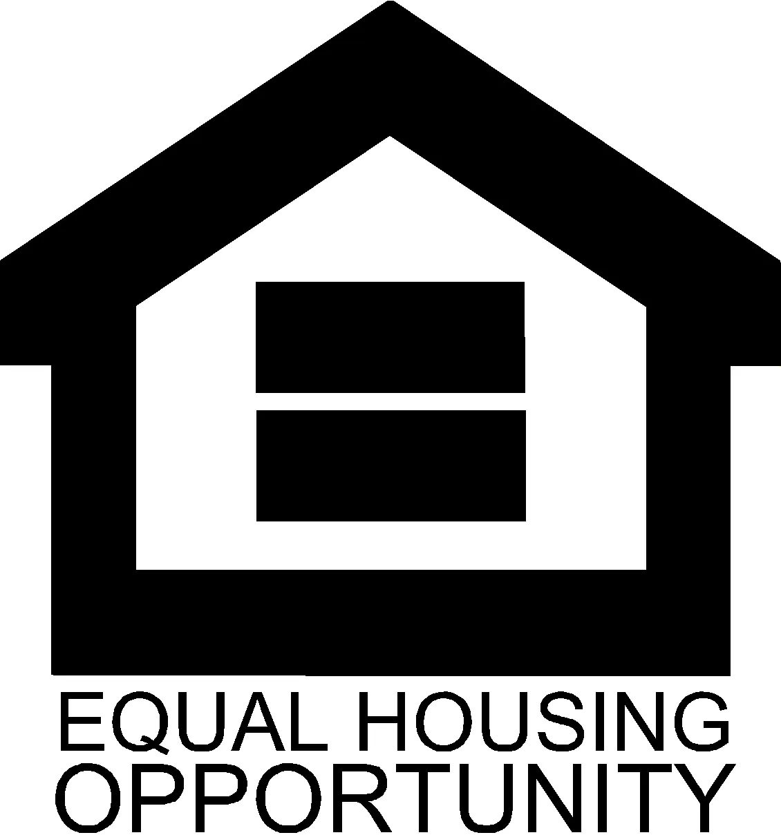 equal-housing-opportunity-logo-1200w.jpg.webp