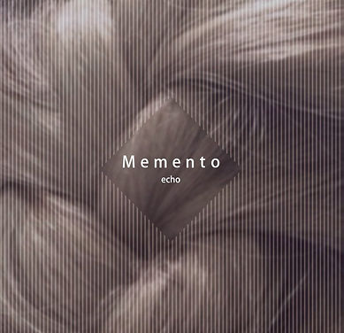 memento.jpg