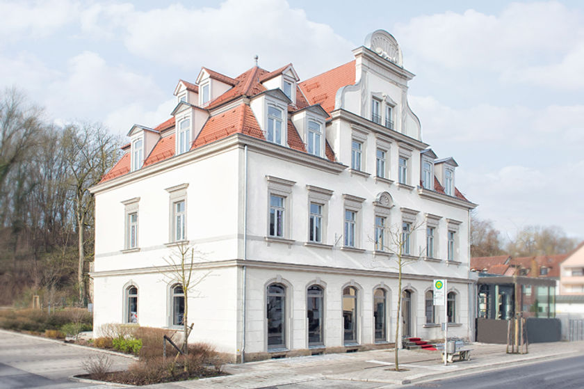 1-haus.jpg