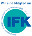 IFK_Logo 